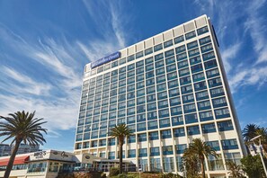 Exterior - Garden Court Kings Beach (Gqeberha (Port Elizabeth))