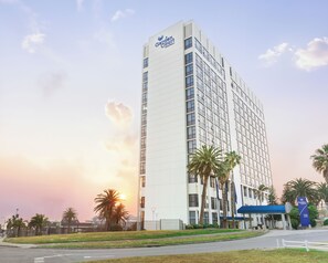 Exterior - Garden Court Kings Beach (Gqeberha (Port Elizabeth))