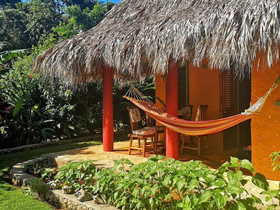 Classic-hus | Arbejdsområde til bærbare computere, strygejern/strygebræt, gratis Wi-Fi