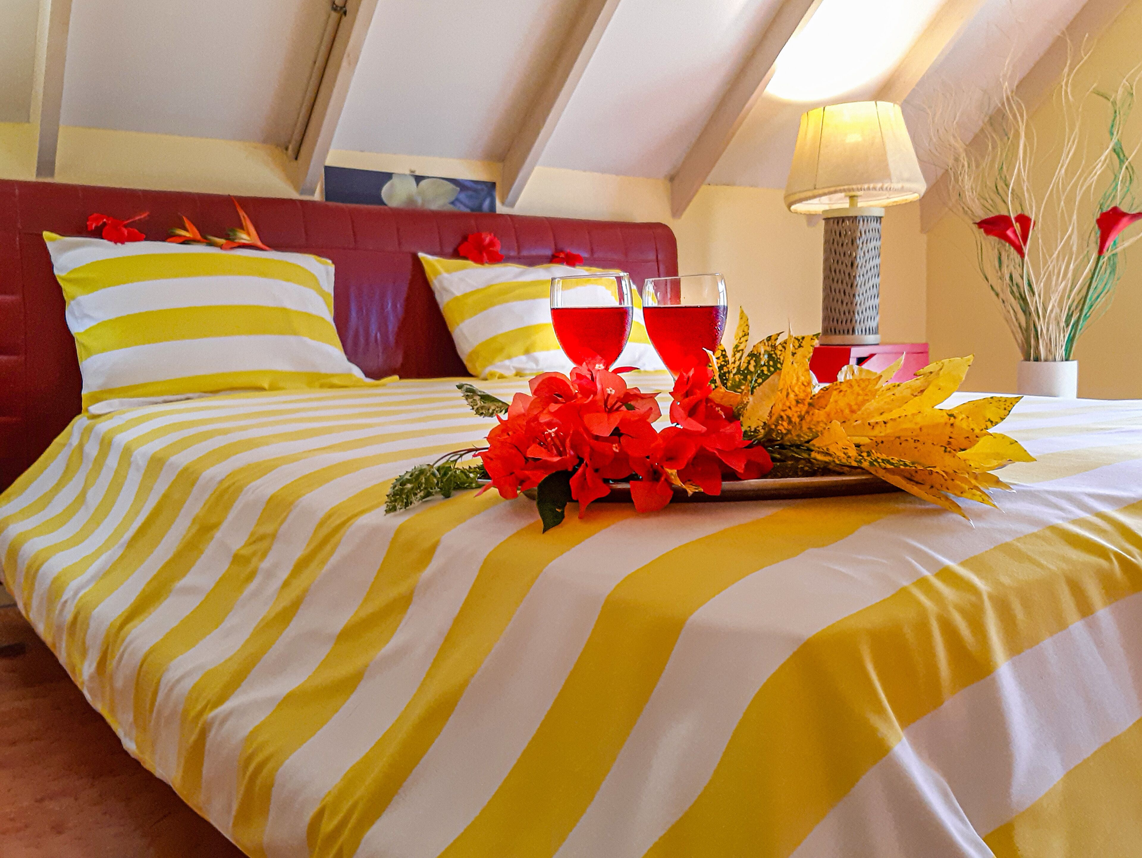 Family House, 3 Bedrooms | Laptop workspace, iron/ironing board, free WiFi, bed sheets