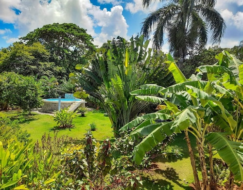 Labellaventura