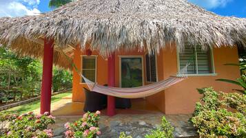 Classic House | 1 bedroom, laptop workspace, iron/ironing board, free WiFi