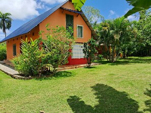 Familienhaus, 3 Schlafzimmer