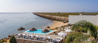 Bordoy Grand House Algarve