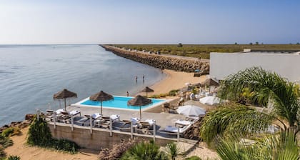 Bordoy Grand House Algarve