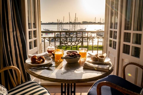 Bordoy Grand House Algarve