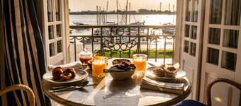 Bordoy Grand House Algarve