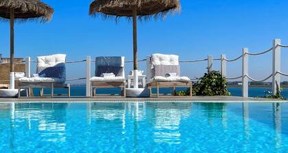 Bordoy Grand House Algarve