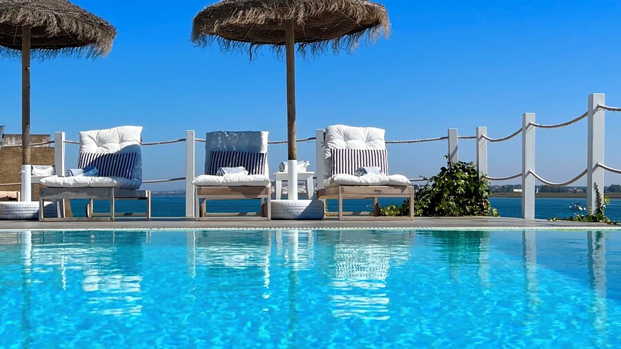 Bordoy Grand House Algarve