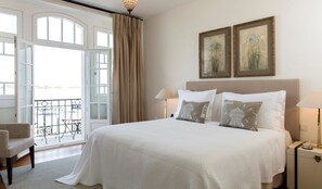 Sábanas de algodón egipcio, ropa de cama de alta calidad, minibar