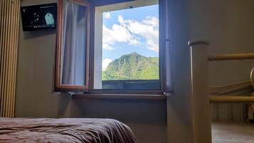 Minibar, Schreibtisch, schallisolierte Zimmer, kostenlose Babybetten