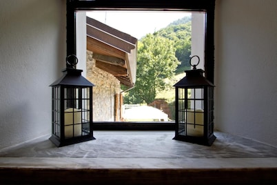 B&B Casa Arcangeli