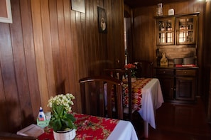Esmorzar diari continental gratuït