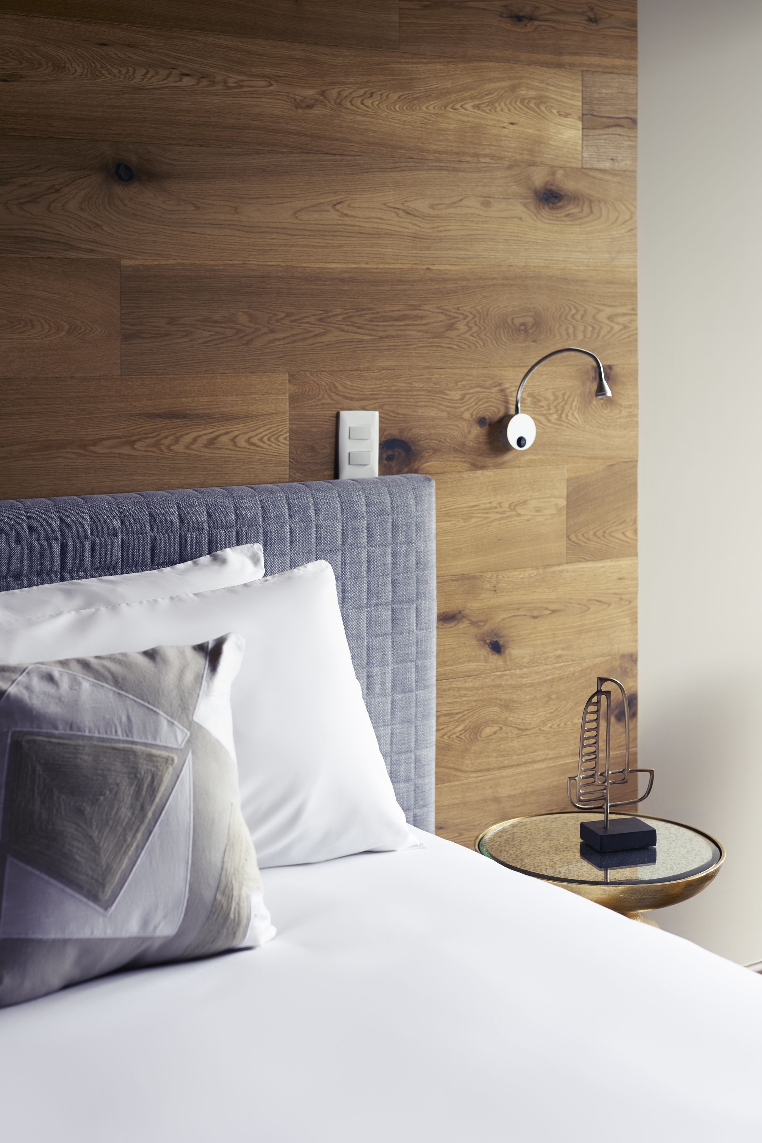 Foto - Felix by Viadora