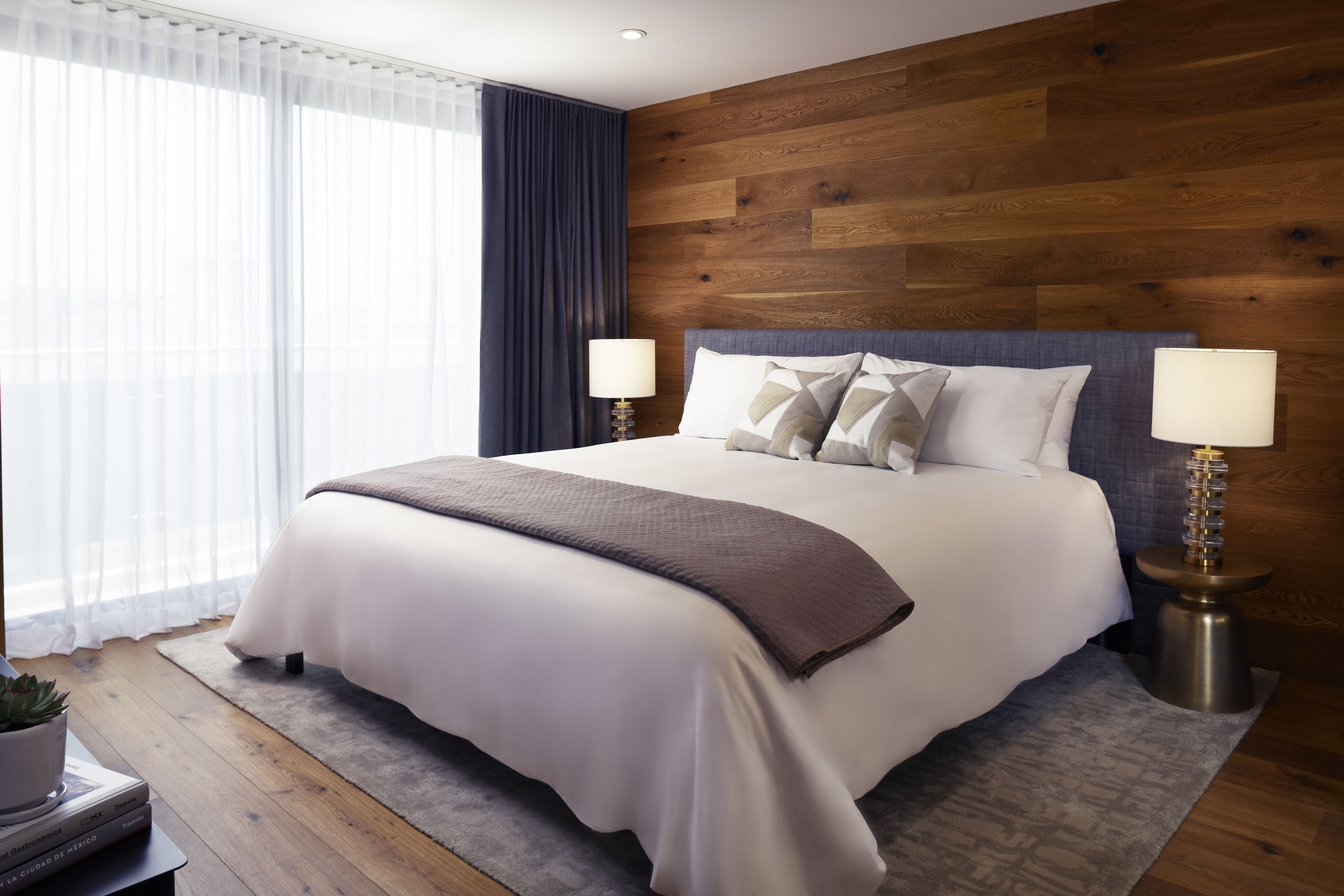 Foto - Felix by Viadora