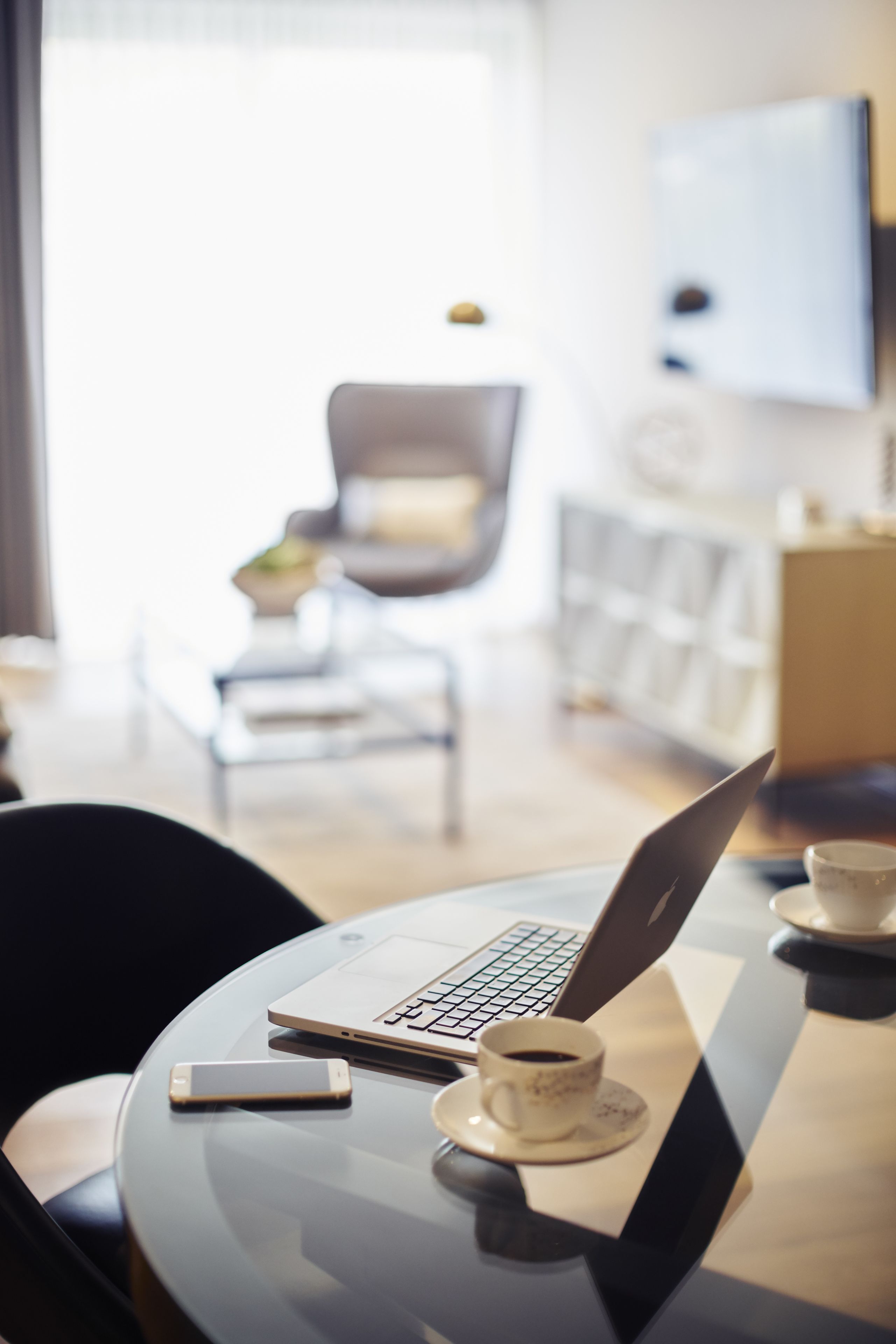 Foto - Felix by Viadora