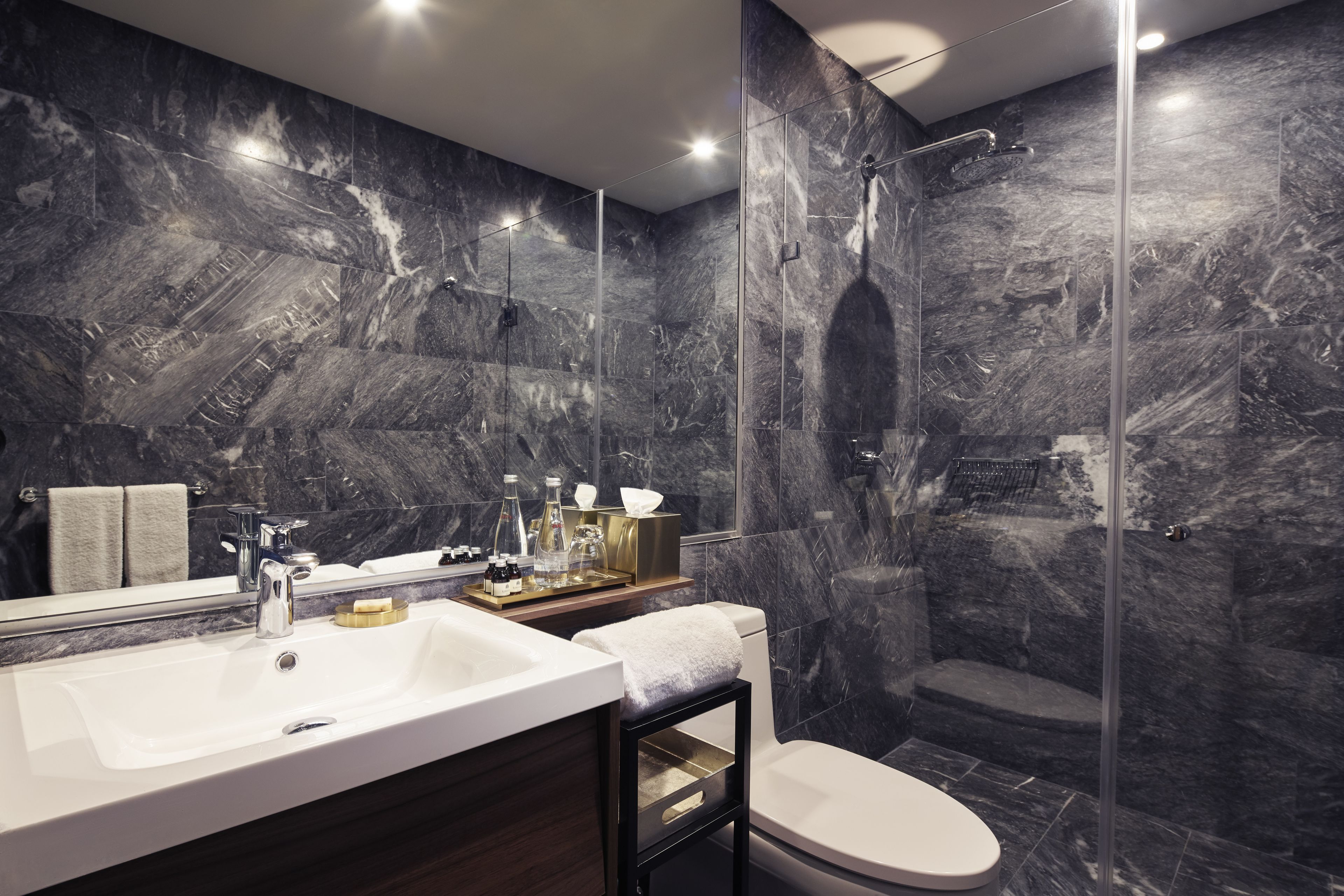 Foto - Felix by Viadora