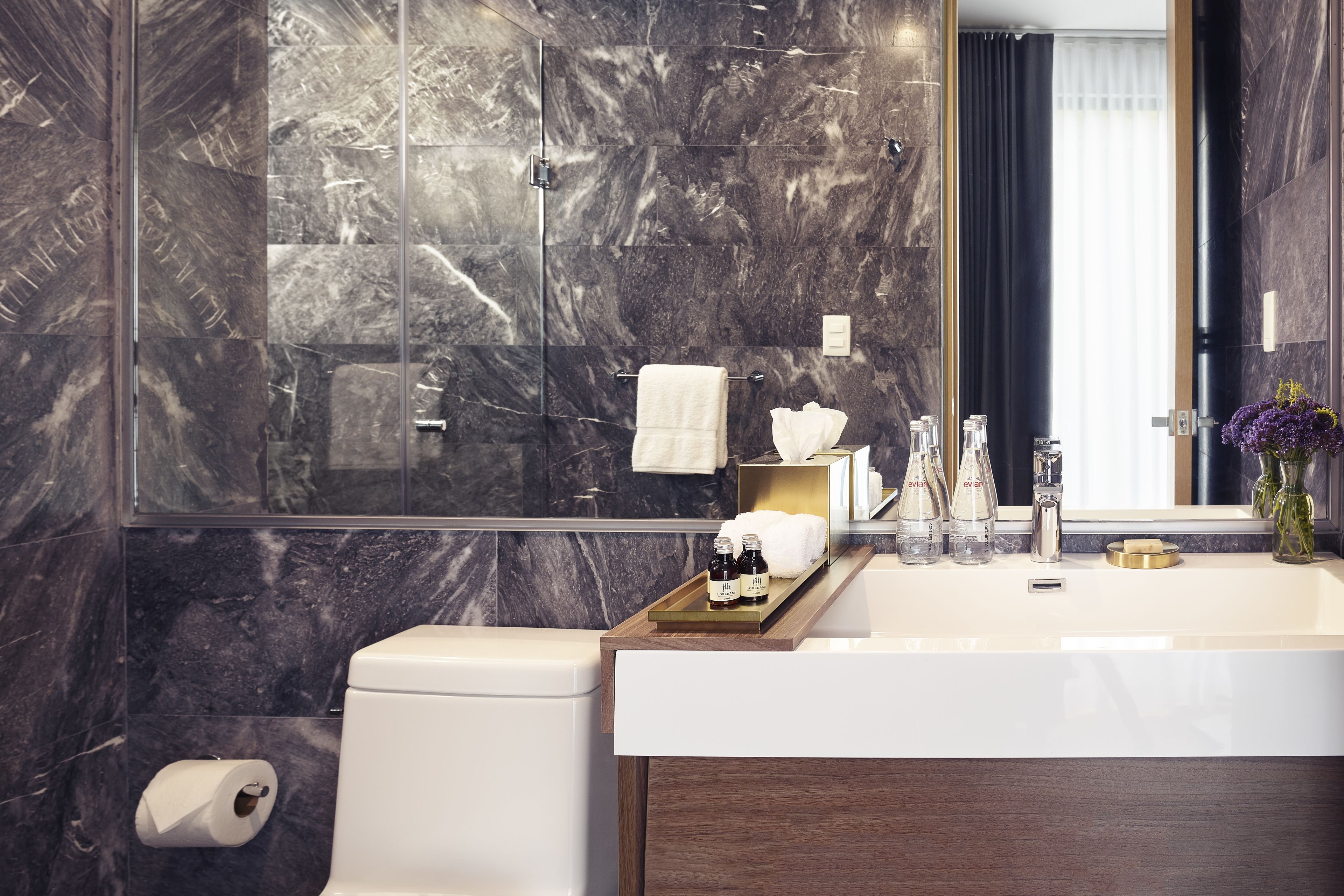 Foto - Felix by Viadora