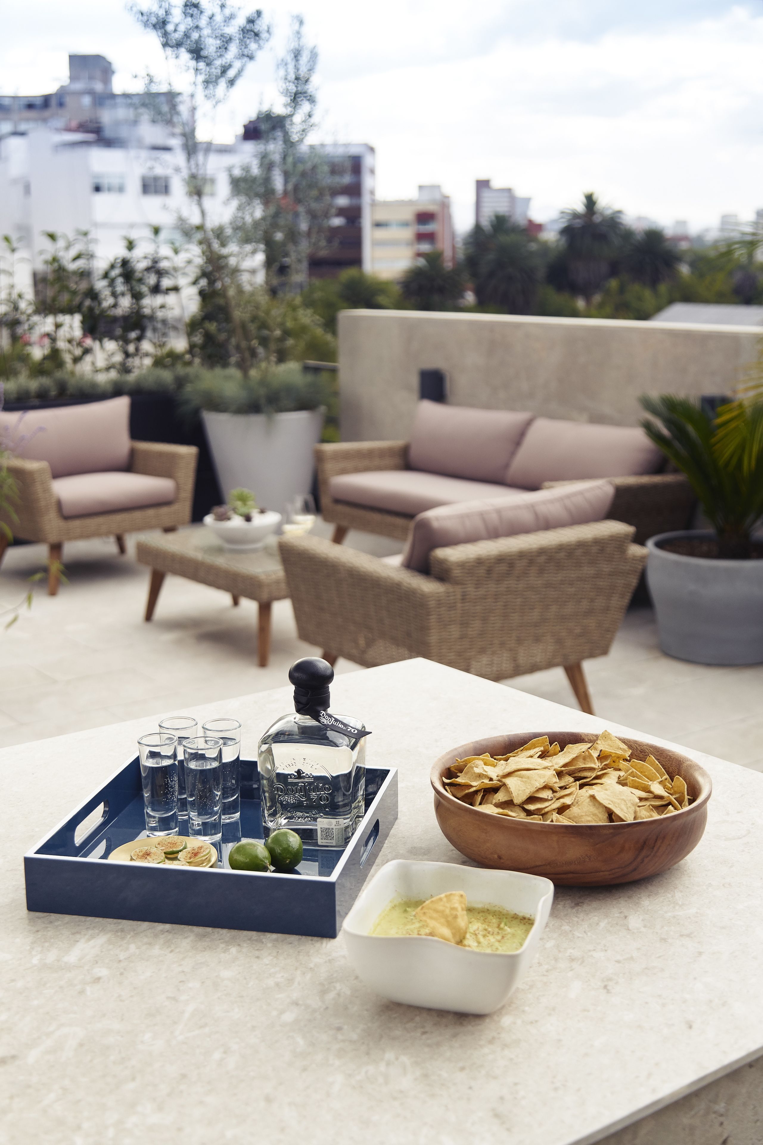 Foto - Felix Luxury Plus by Viadora