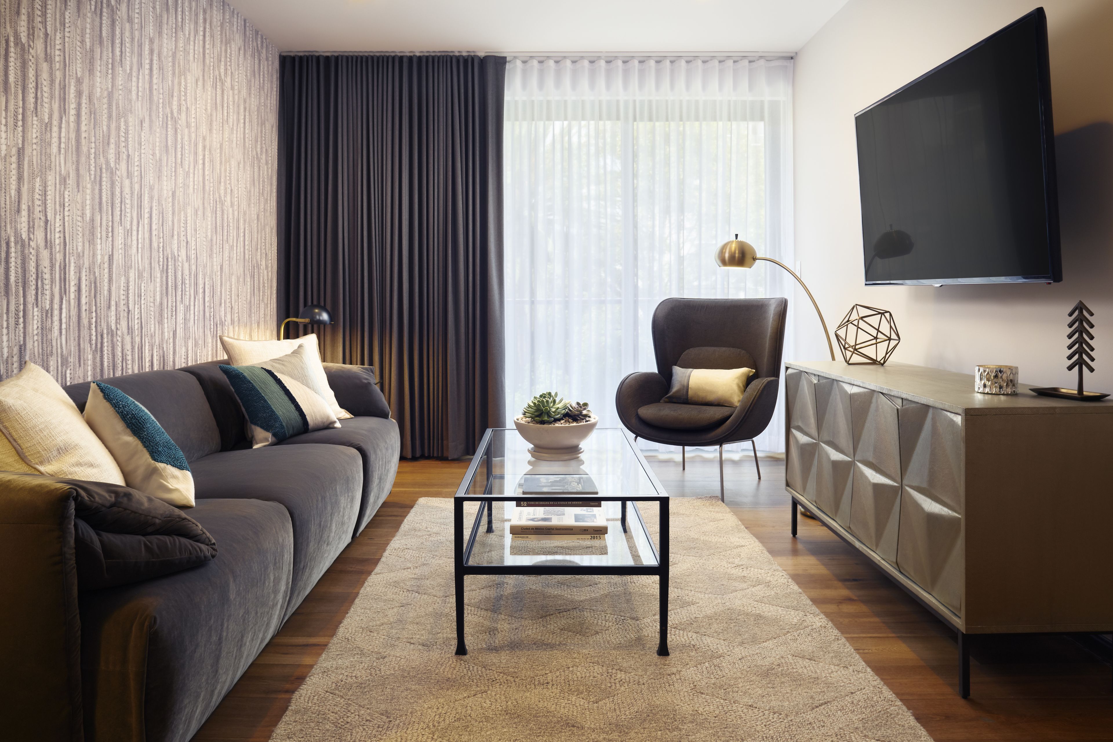 Foto - Felix by Viadora