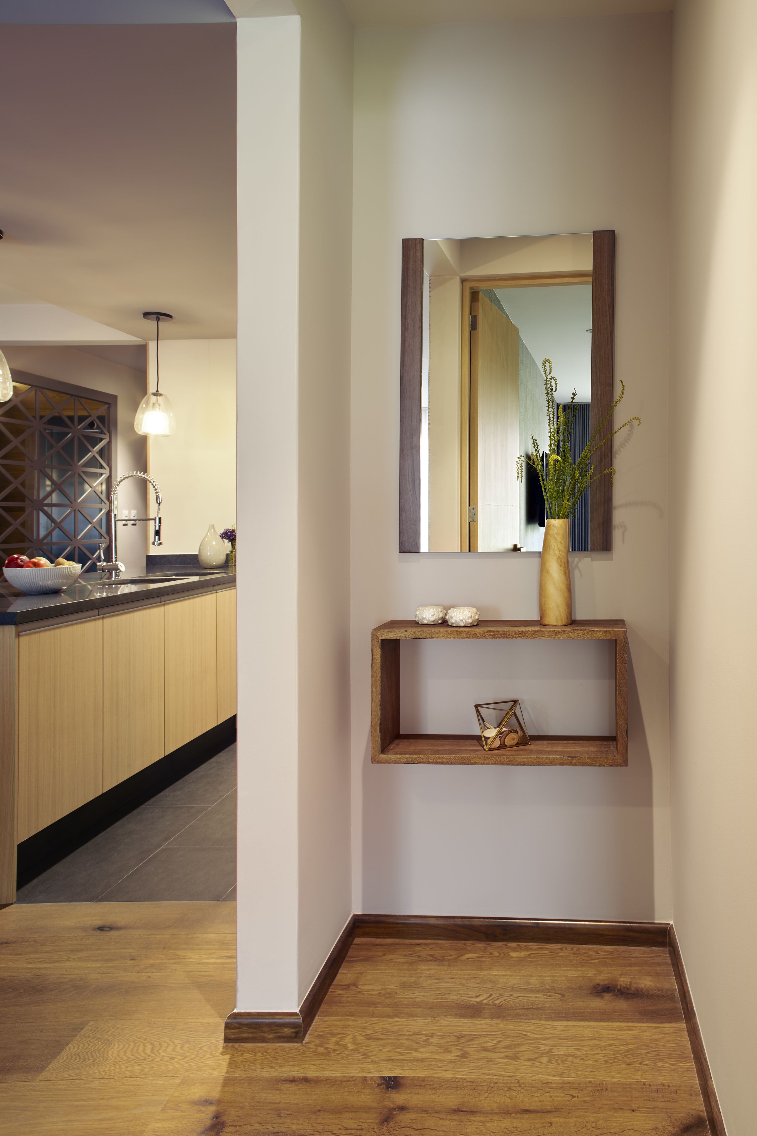 Foto - Felix by Viadora