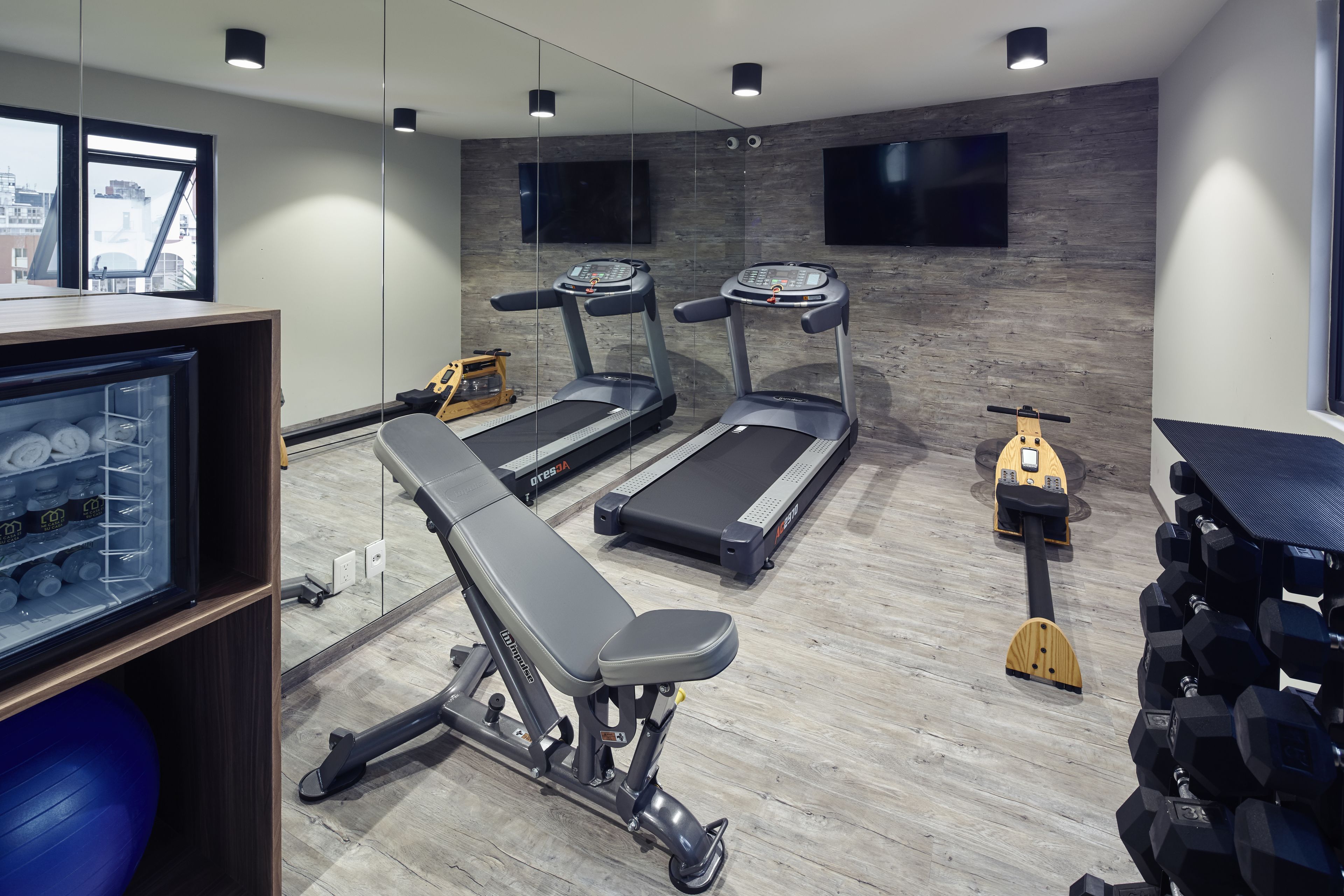 Foto - Felix by Viadora