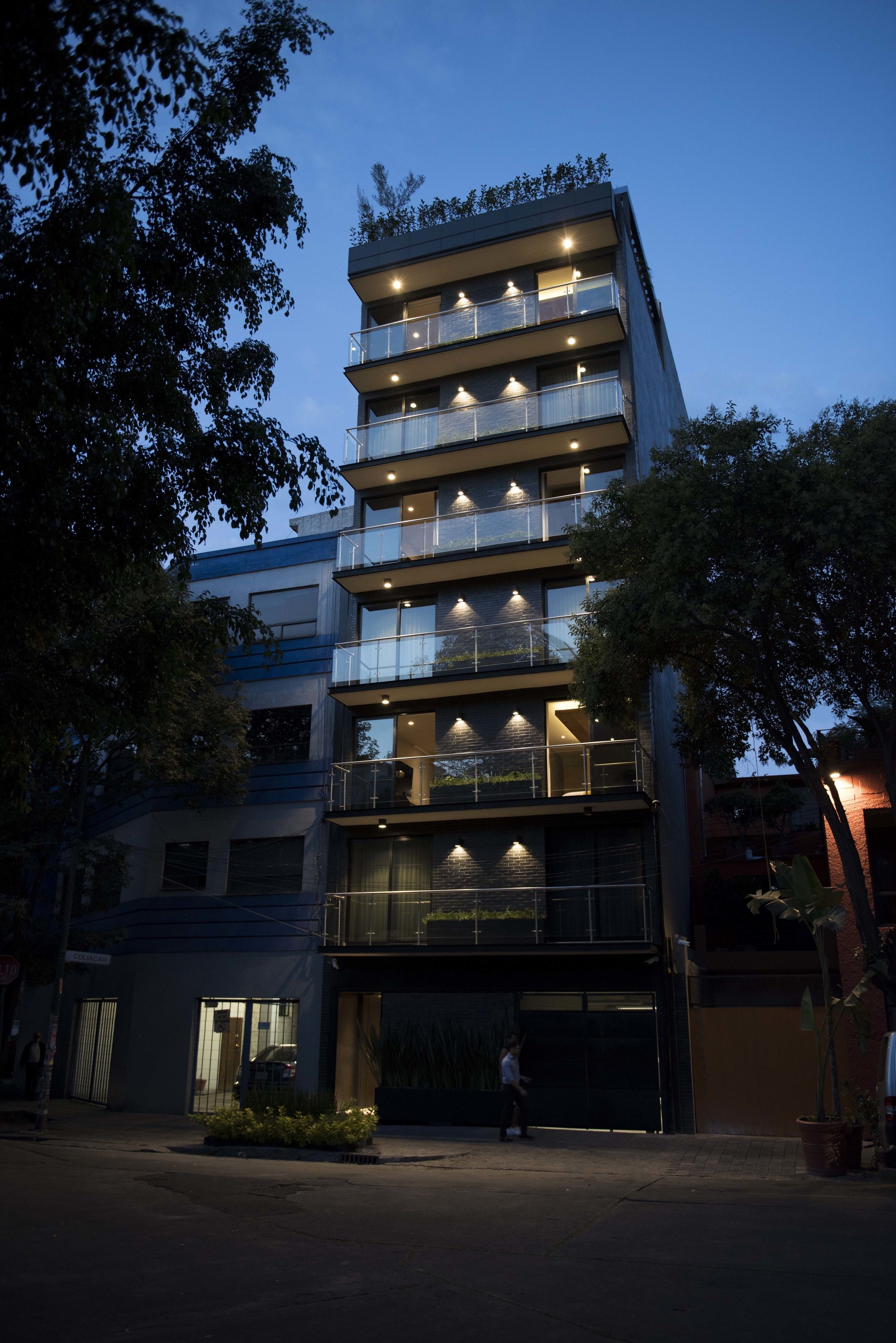 Foto - Felix by Viadora