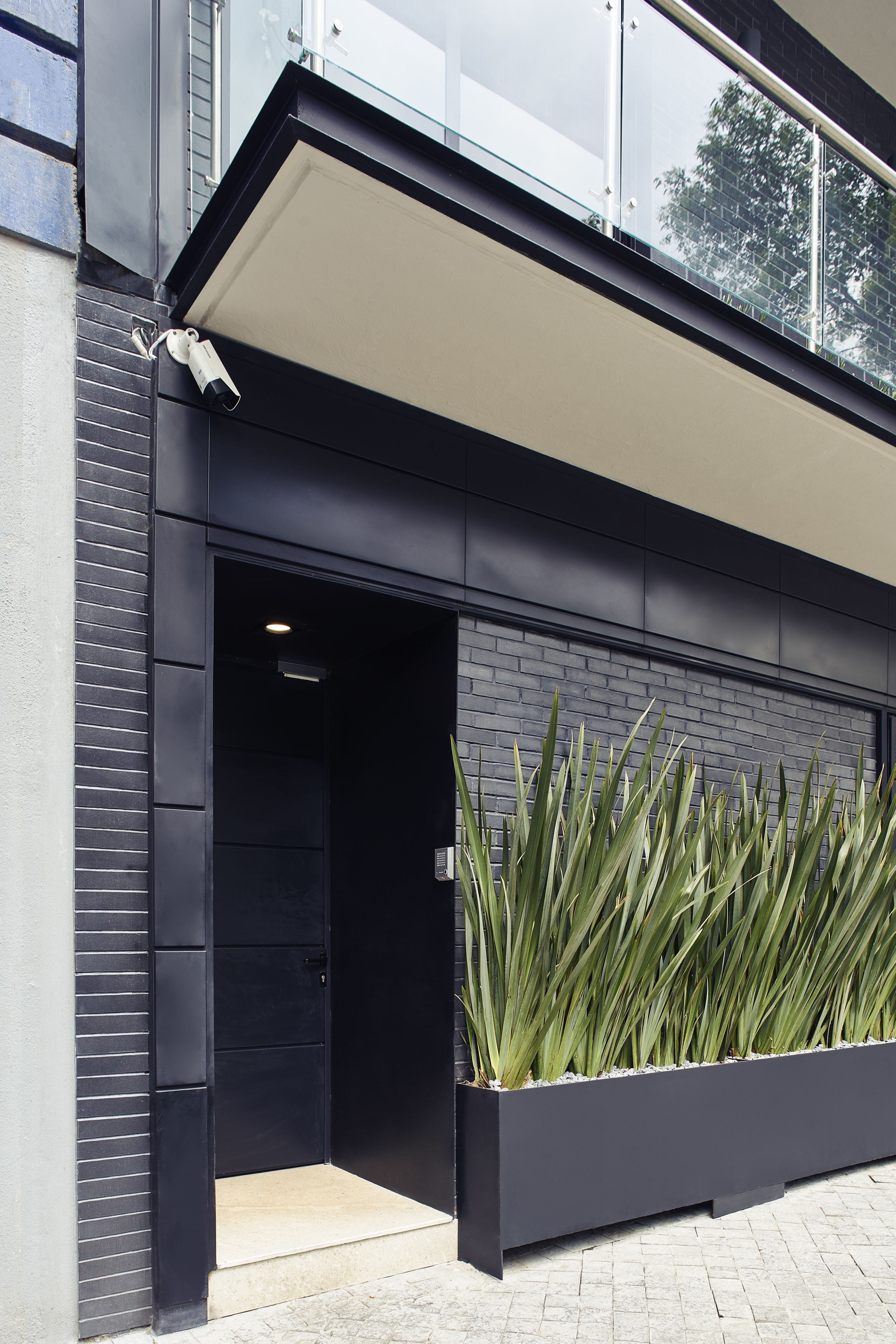 Foto - Felix by Viadora