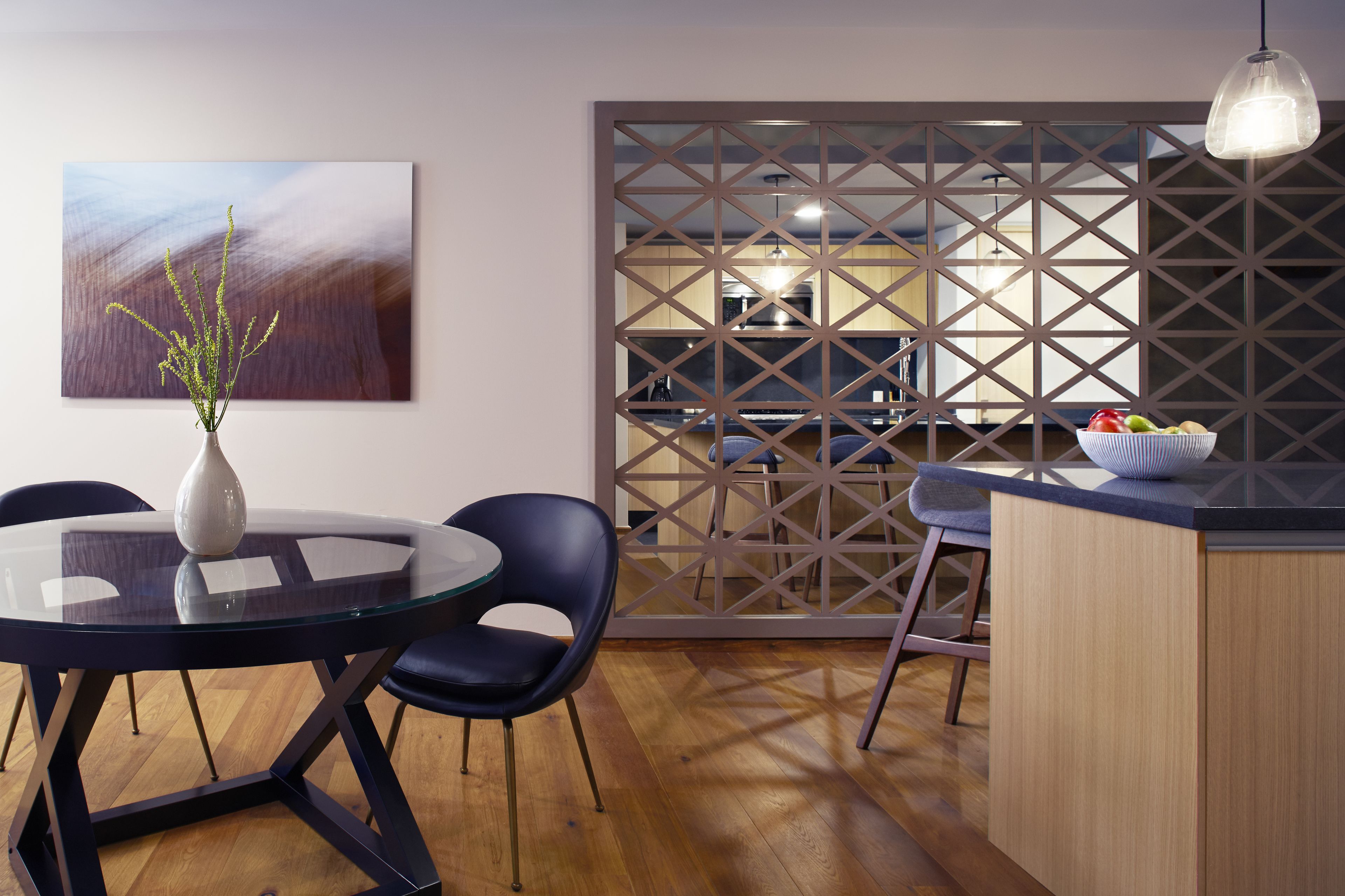 Foto - Felix by Viadora