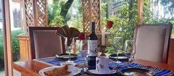 Villa De Sant Hotel Boutique