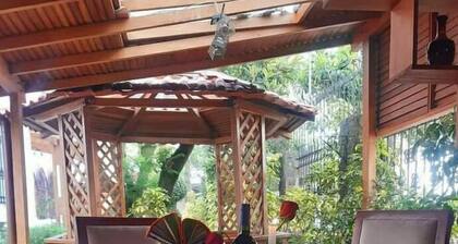 Villa De Sant Hotel Boutique