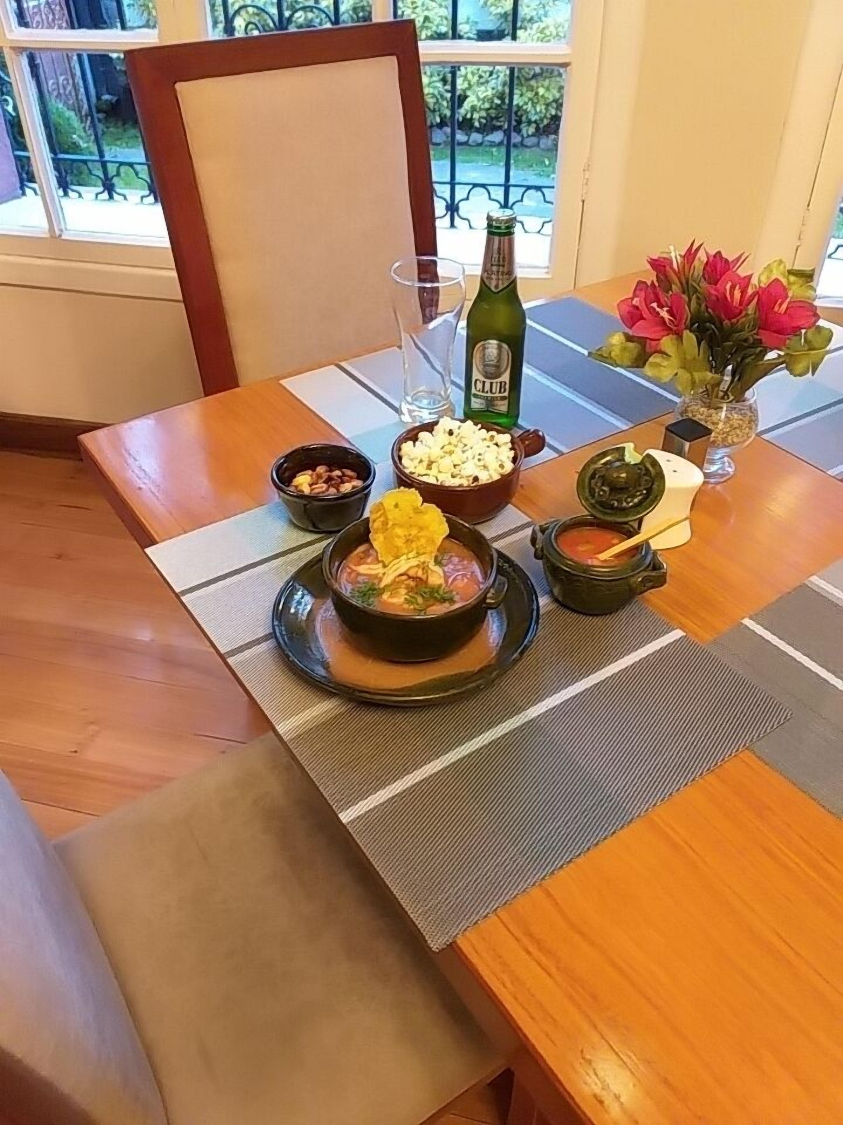 Photo - Hotel Boutique Villa de Sant