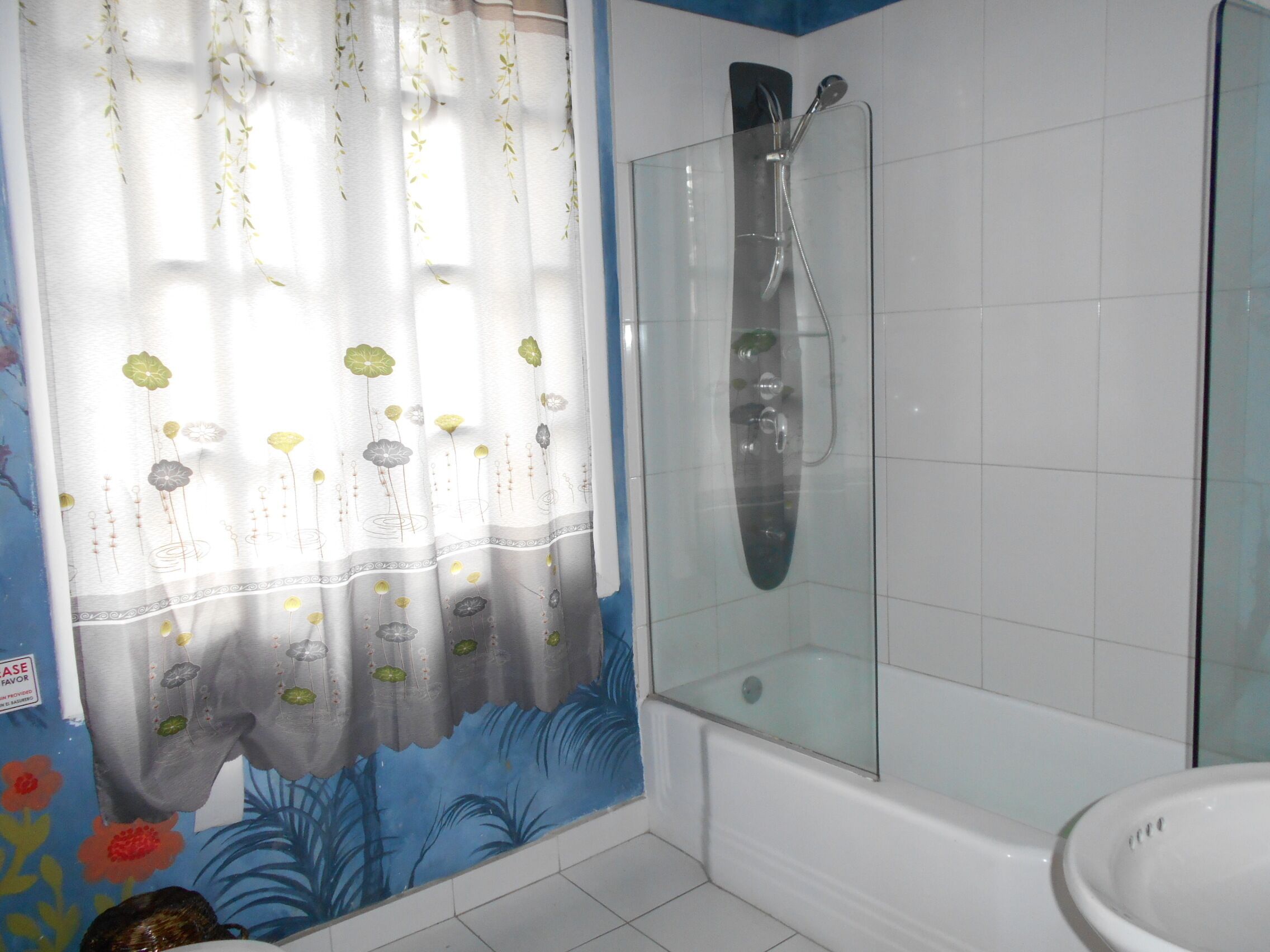 Photo - Hotel Boutique Villa de Sant