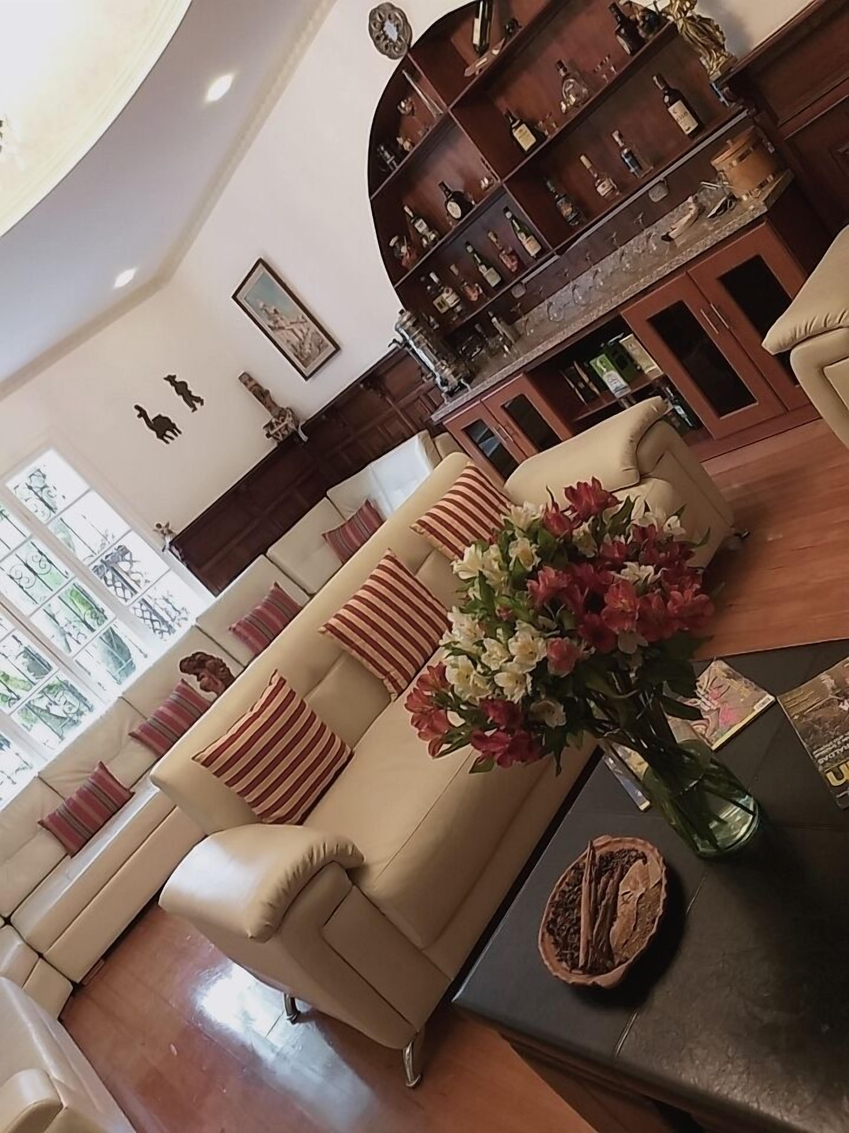 Photo - Hotel Boutique Villa de Sant