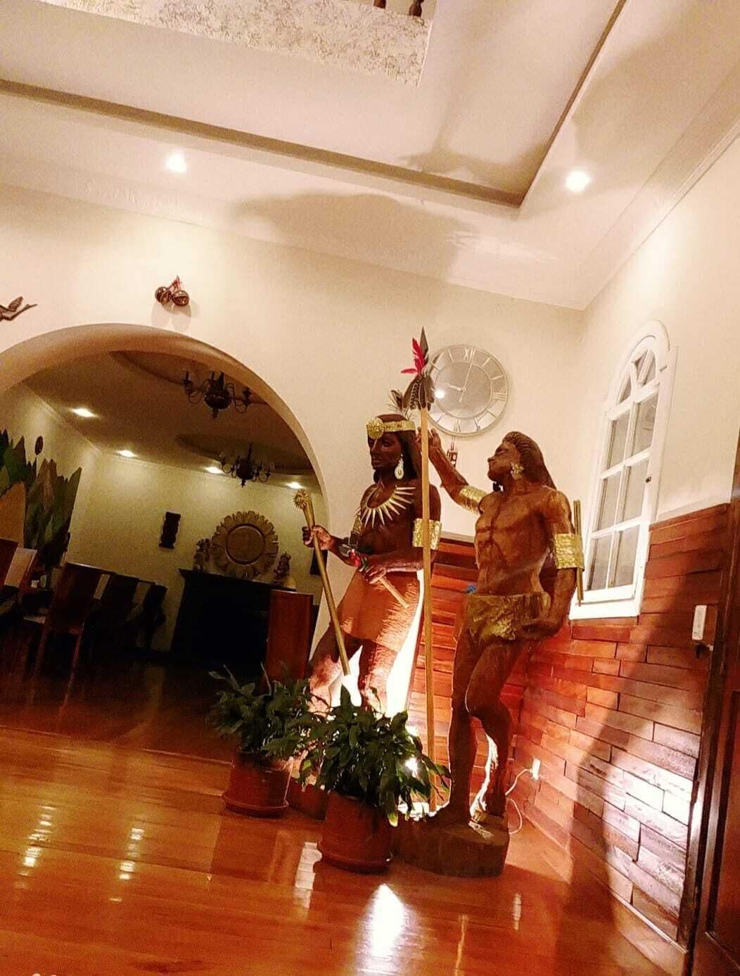 Photo - Hotel Boutique Villa de Sant