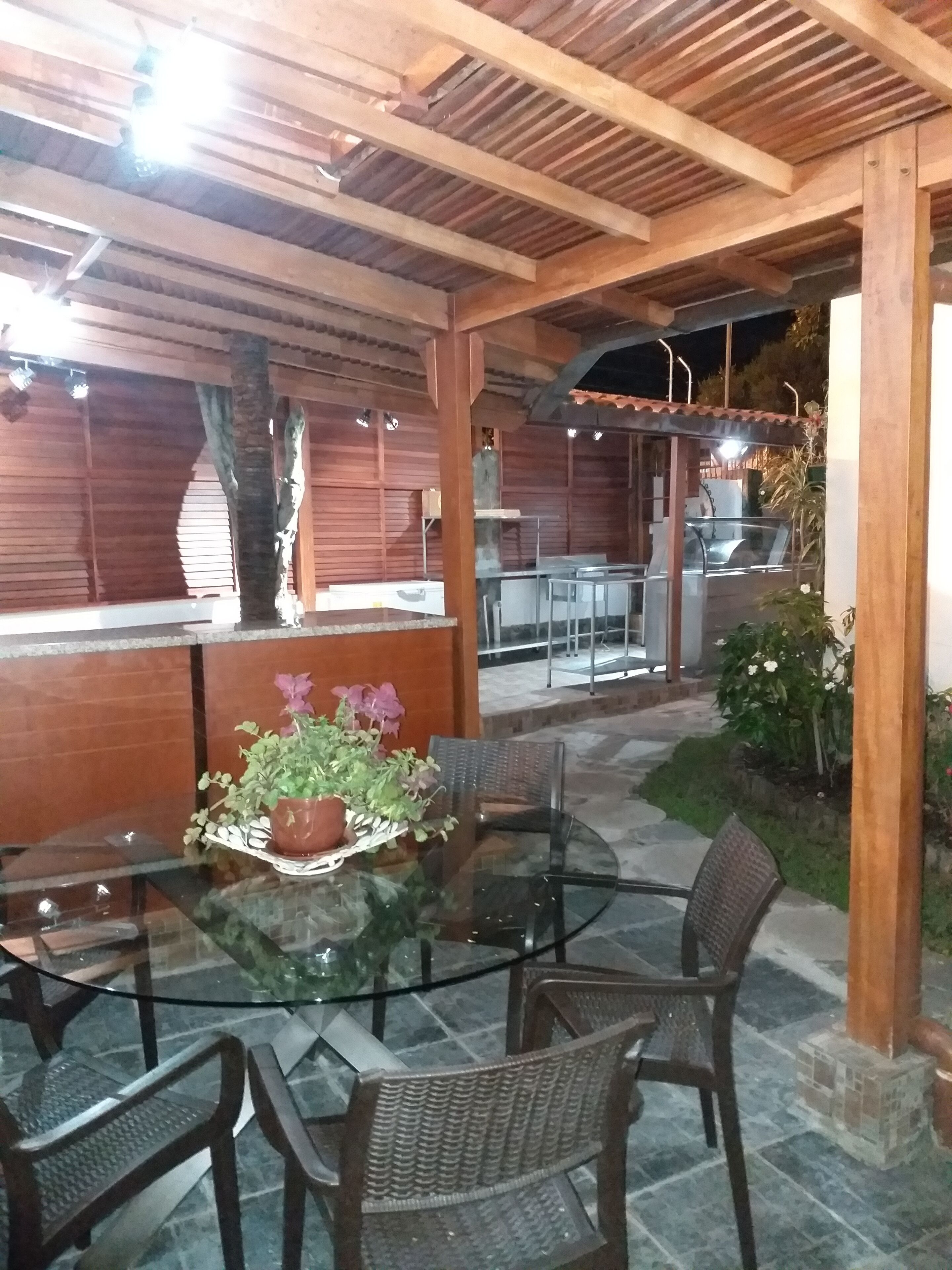 Photo - Hotel Boutique Villa de Sant