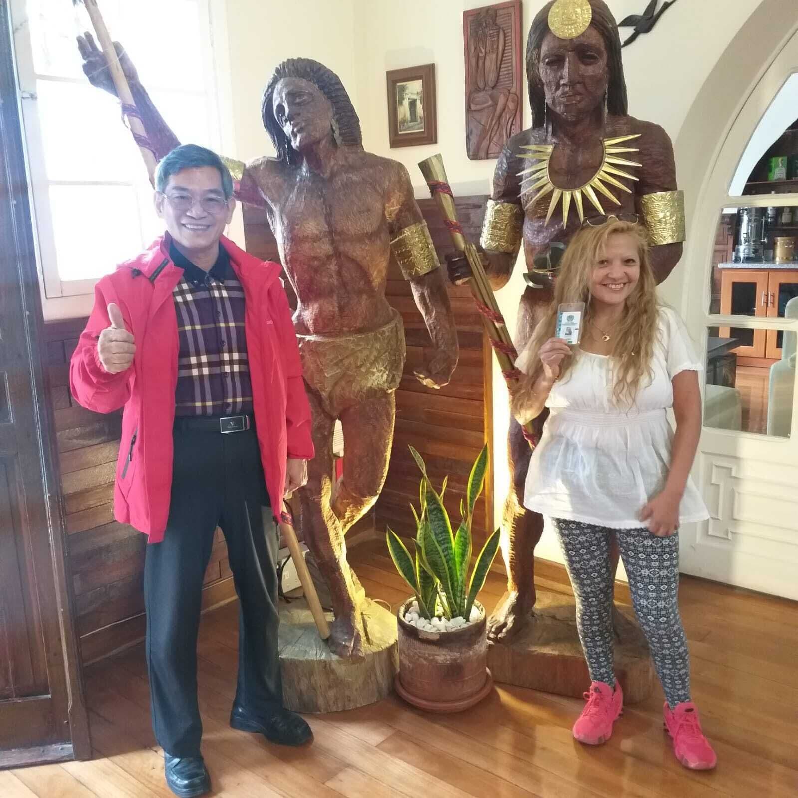 Photo - Hotel Boutique Villa de Sant