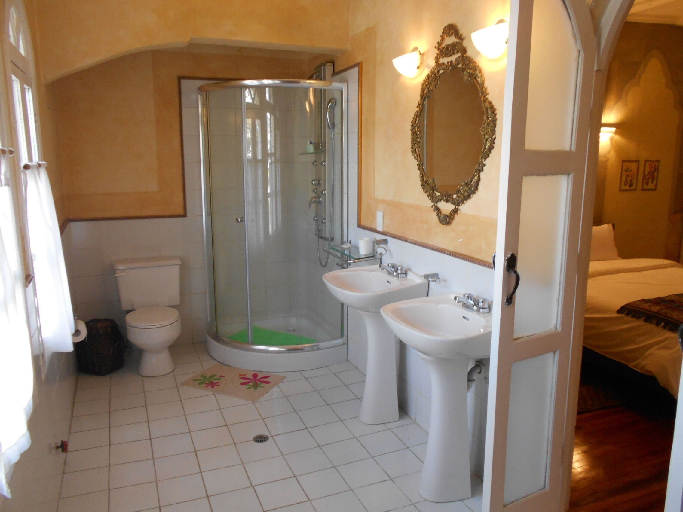 Photo - Hotel Boutique Villa de Sant