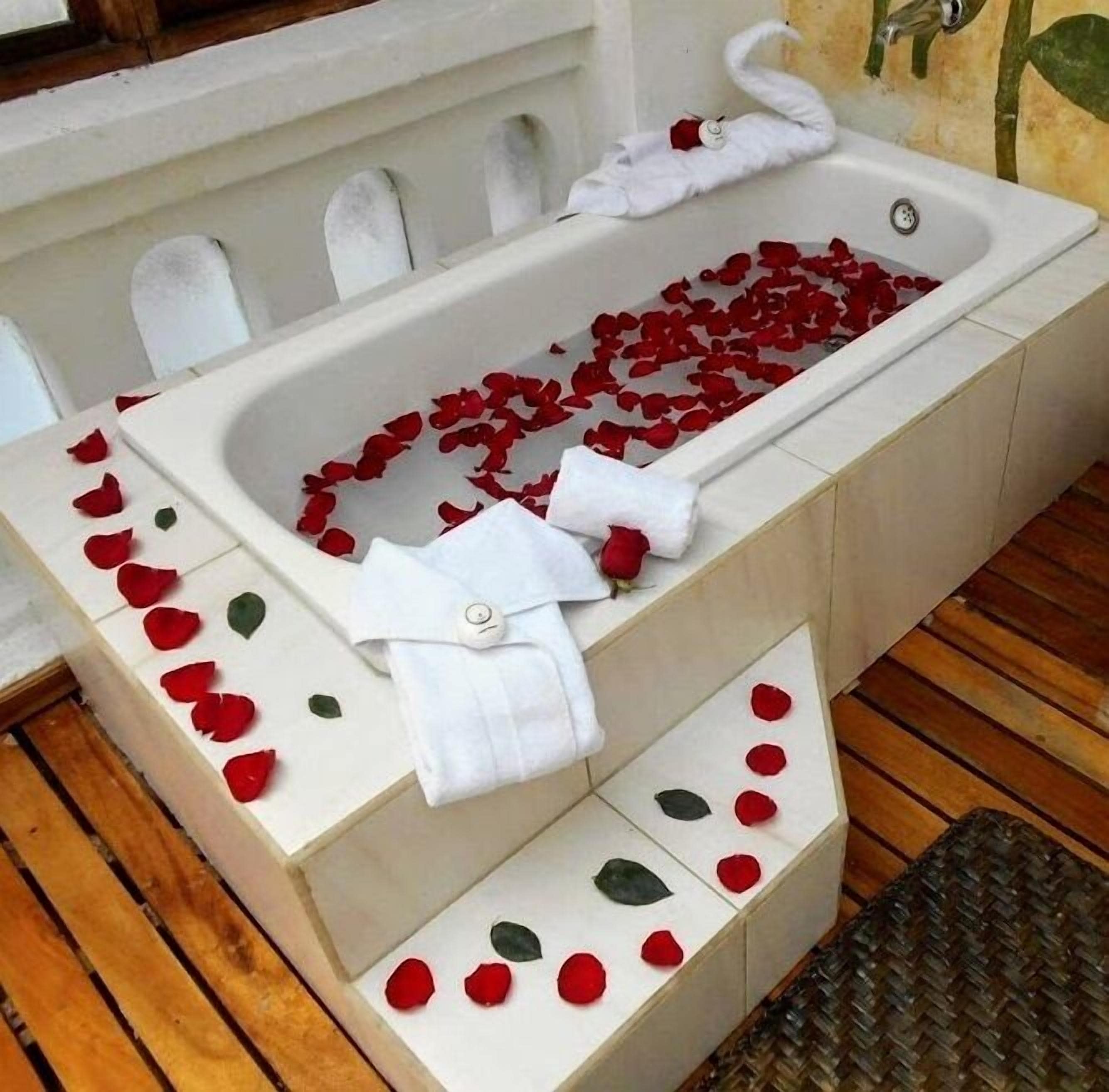 Photo - Hotel Boutique Villa de Sant