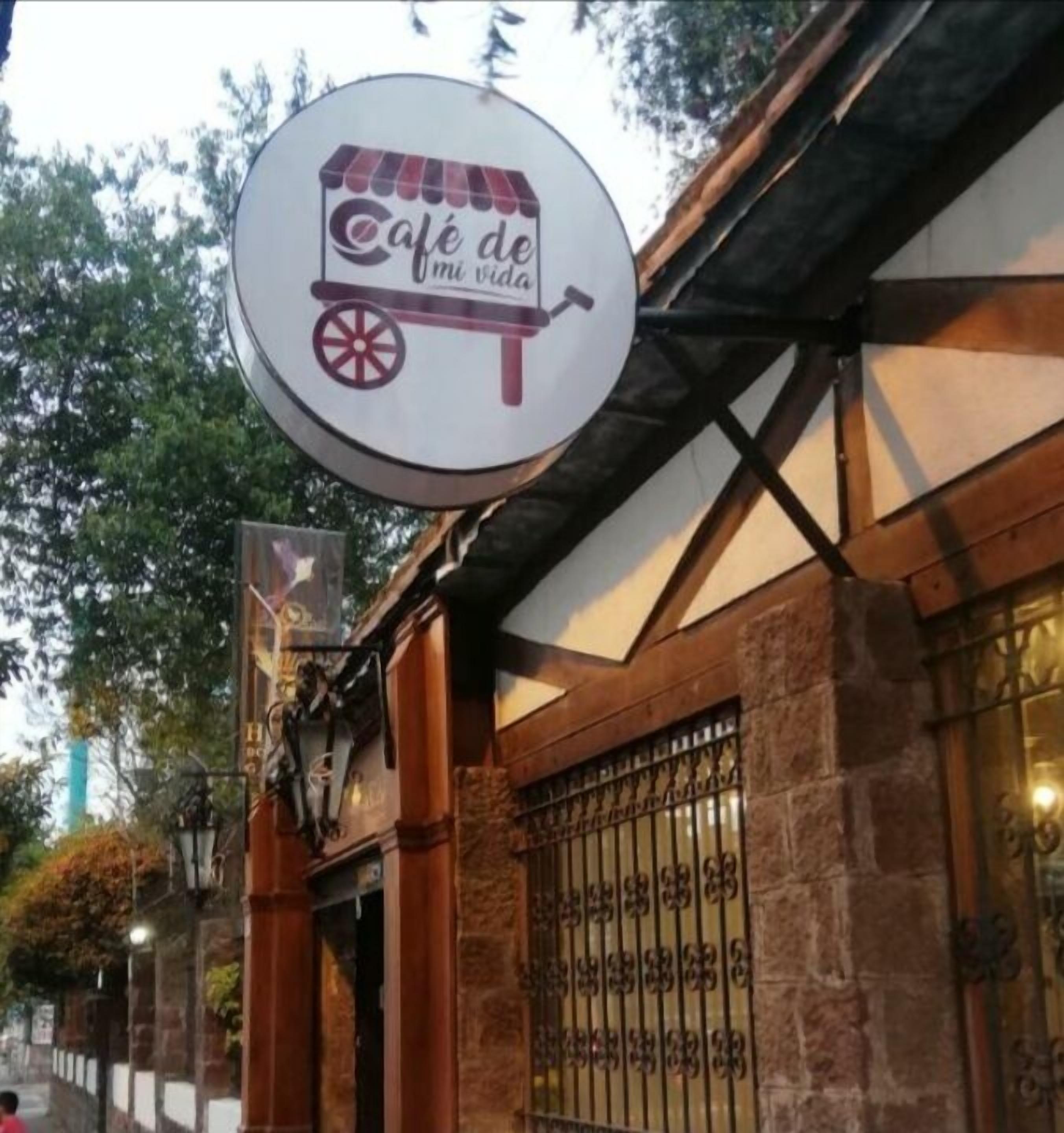 Photo - Hotel Boutique Villa de Sant