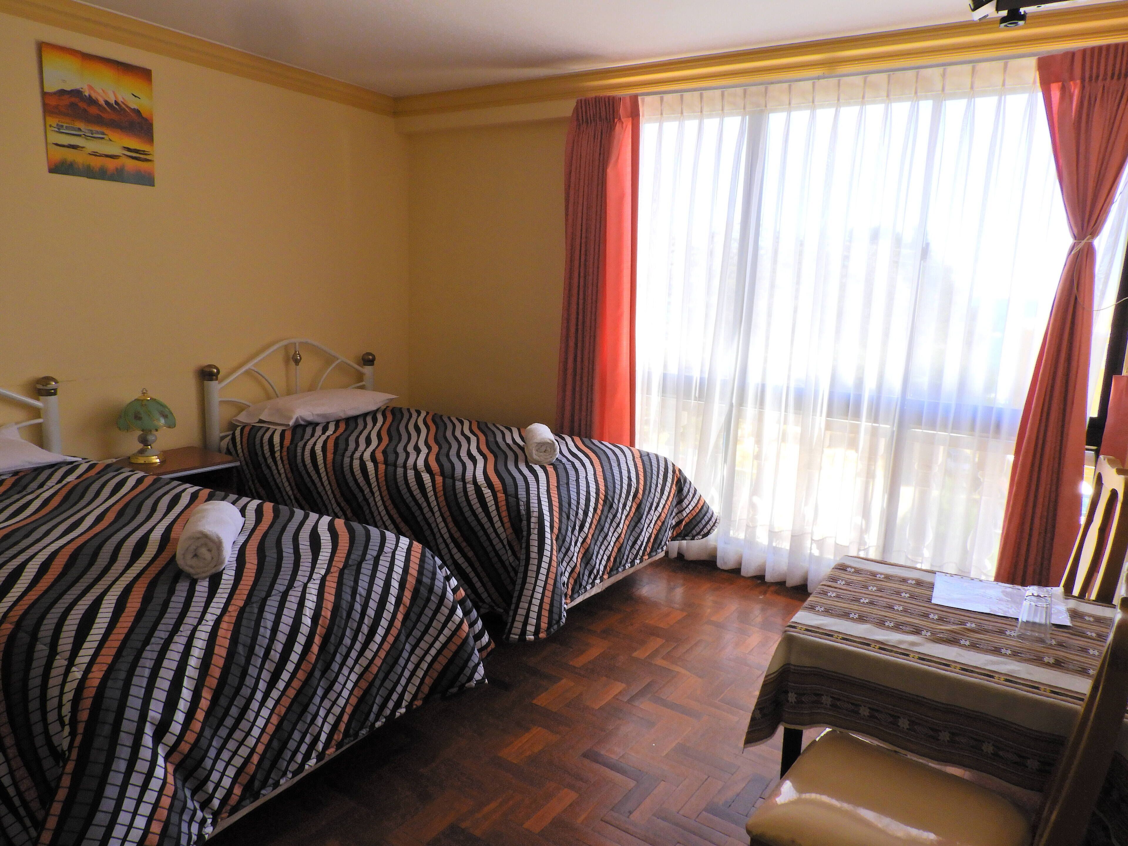 Kamar