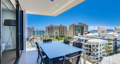 Direct Collective - Seabreeze Mooloolaba