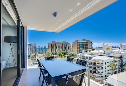 Direct Collective - Seabreeze Mooloolaba