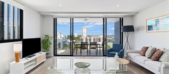Direct Collective - Seabreeze Mooloolaba