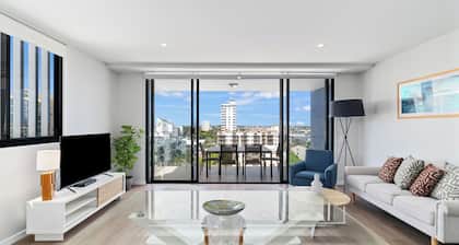 Direct Collective - Seabreeze Mooloolaba