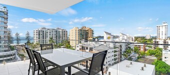 Direct Collective - Seabreeze Mooloolaba