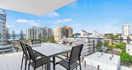 Direct Collective - Seabreeze Mooloolaba