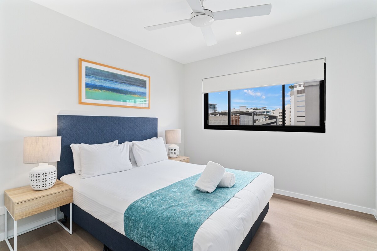 Direct Collective - Seabreeze Mooloolaba