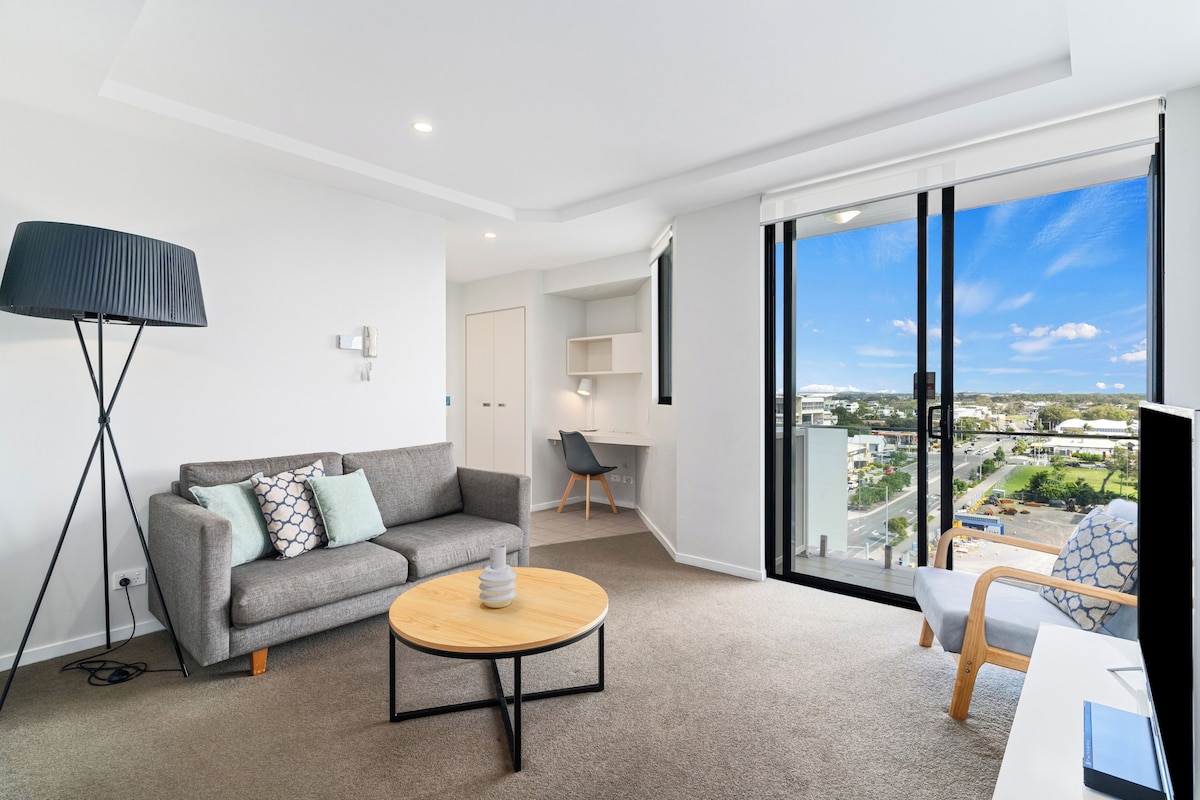 Direct Collective - Seabreeze Mooloolaba