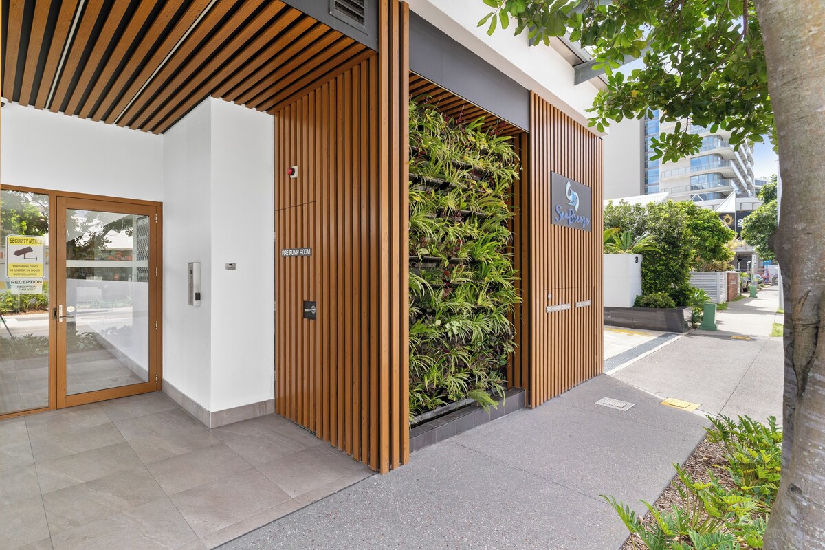 Direct Collective - Seabreeze Mooloolaba